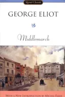 Middlemarch