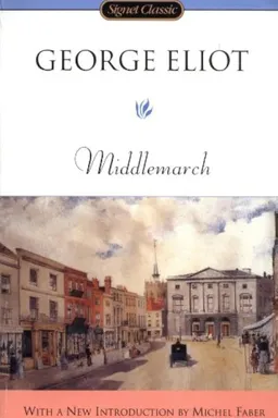 Middlemarch