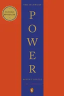 The 48 Laws of Power