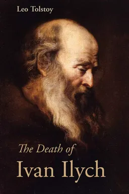 The Death of Ivan Ilych
