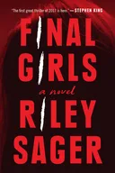Final Girls