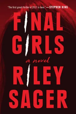 Final Girls