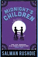 Midnight’s Children