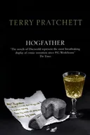 Hogfather