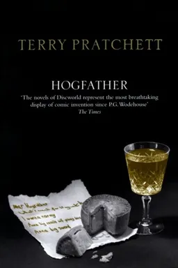 Hogfather