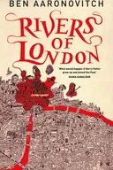 Rivers of London