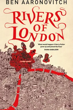 Rivers of London