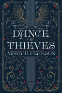Dance of Thieves