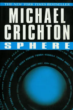 Sphere