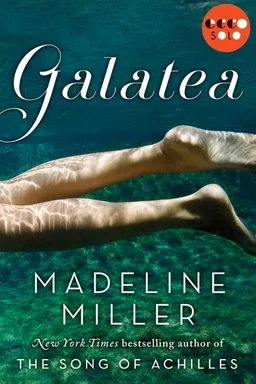 Galatea