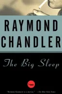 The Big Sleep