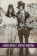 Just Kids