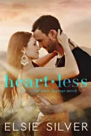 Heartless