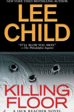 Killing Floor