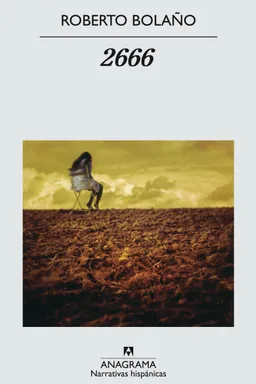 2666