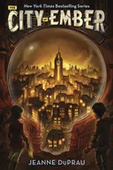 The City of Ember