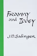 Franny and Zooey