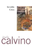 Invisible Cities