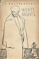 White Nights