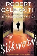 The Silkworm