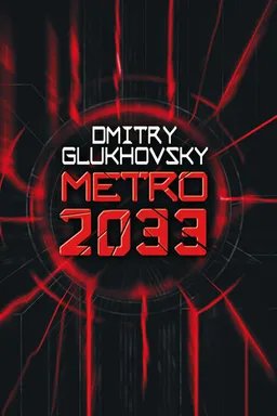 Metro 2033