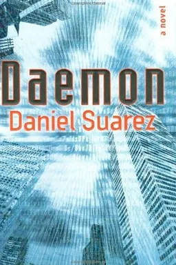 Daemon
