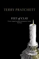Feet of Clay