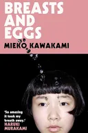 Breasts and Eggs