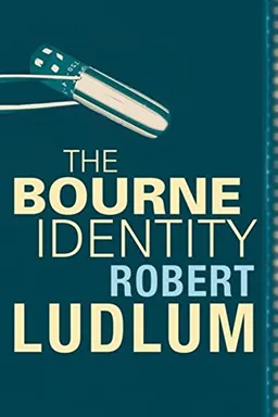 The Bourne Identity
