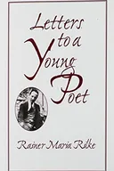 Letters to a Young Poet