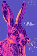 Cursed Bunny