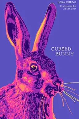 Cursed Bunny