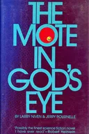 The Mote in God's Eye