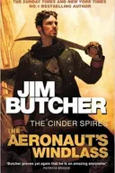 The Aeronaut's Windlass