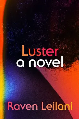 Luster