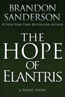 The Hope of Elantris