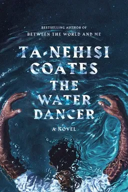 The Water Dancer