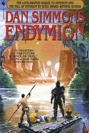 Endymion