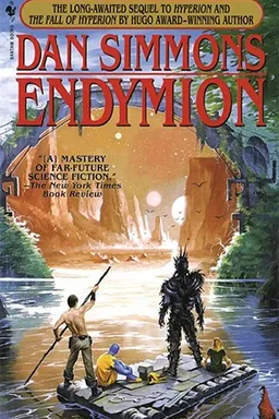 Endymion