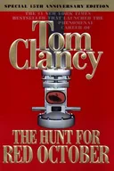 The Hunt for Red October