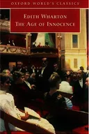 The Age of Innocence