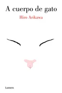 The Travelling Cat Chronicles