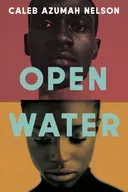Open Water