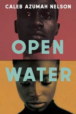 Open Water