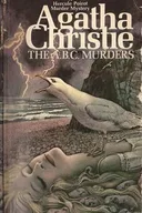 The A.B.C. Murders