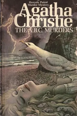 The A.B.C. Murders