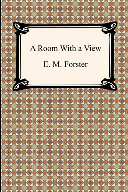 A Room with a View