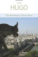 The Hunchback of Notre-Dame
