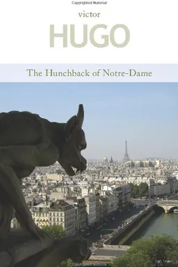The Hunchback of Notre-Dame