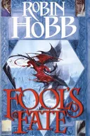 Fool's Fate